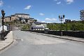 2013 05 26 (39) La Salvetat sur Agout